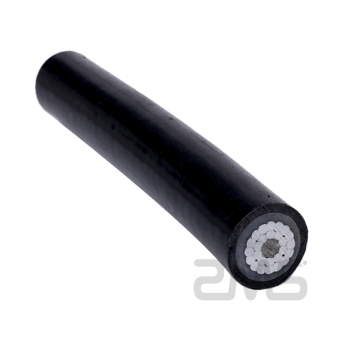 XLPE Insulation SAC ABC Cable