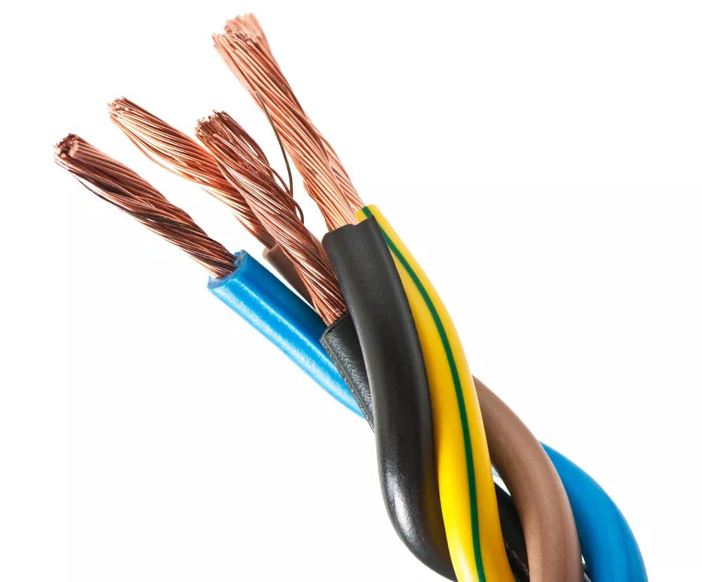 global cable market.jpg