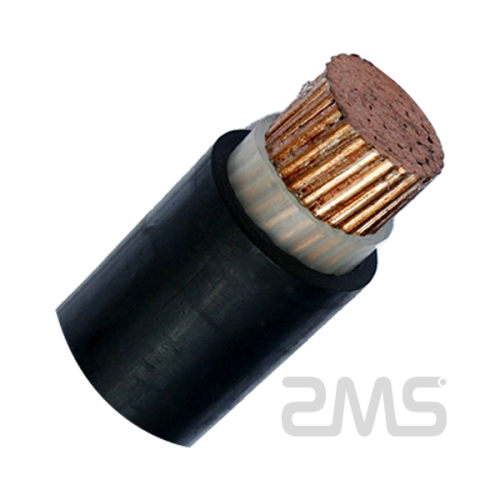 Power Cable Single Core