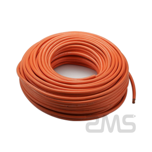 0361 TQ Rubber Welding cable