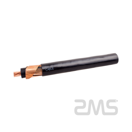 12/20KV N2XSY Cable
