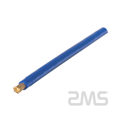 Nylon Jacket?THHN cable