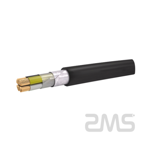 NYBY Cable