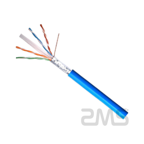 Lan Cable