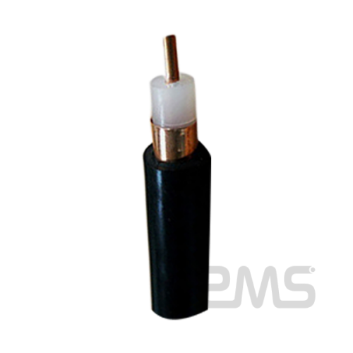 Airport Lighting Cable