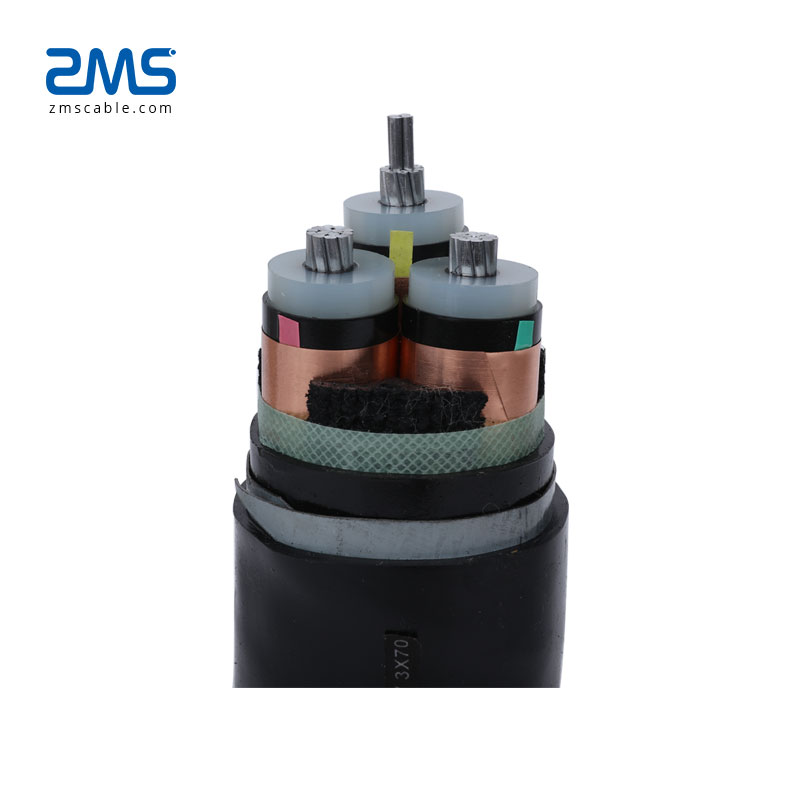 underground cables.png