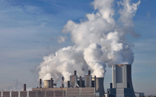 Uzbekistan's first nuclear power plant is scheduled to be built by 2028