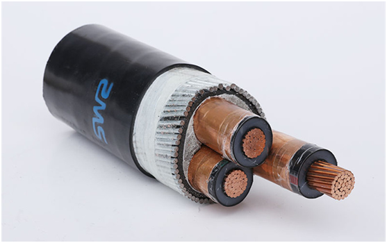 MV XLPE insulated cables.png