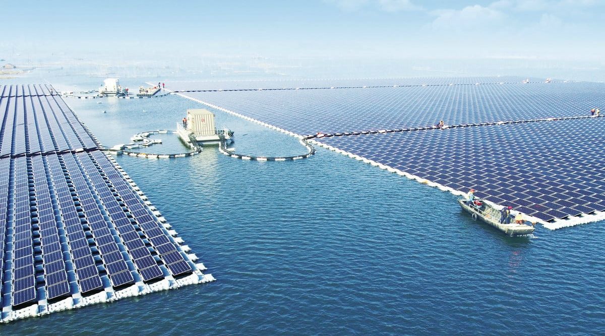 solar power plants.jpg