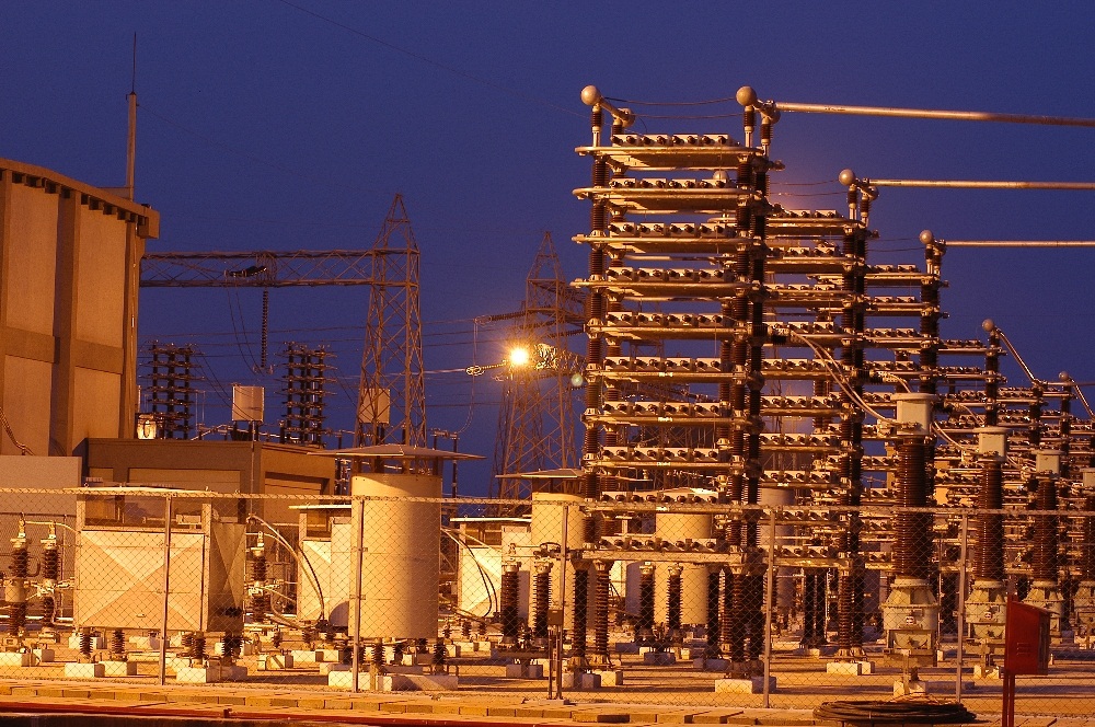 HVDC technology.jpg