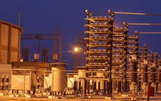 The global market value of HVDC converter stations in 2018-2022 reached USD 51.34 billion