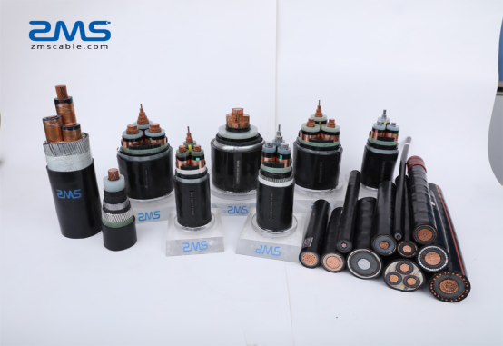 Rubber insulated power cable.png