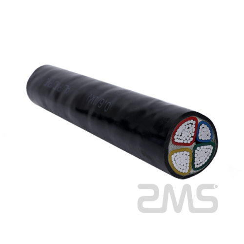 NYY cable