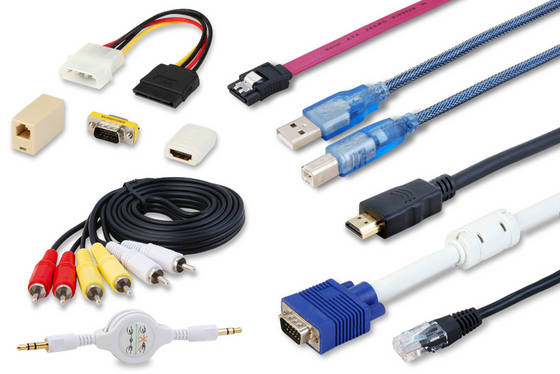 HDMI cable.jpg