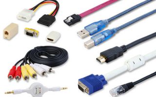 The global HDMI cable market is expected to surpass $3.5 billion in 2025