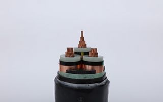 How to choose power cable products?