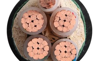 How to identify poor quality wire and cable?
