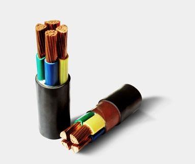 power cable.jpg