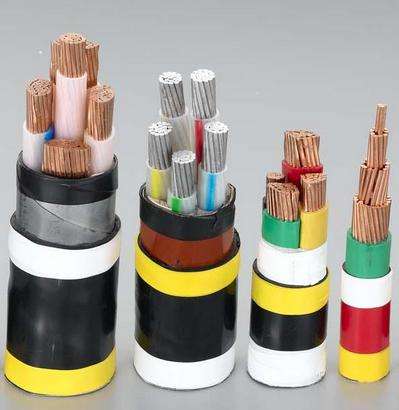 power cables.jpg