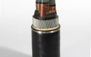 What are the types and knowledge of wire and cable recycling?