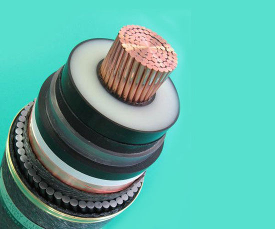 power cable.jpg