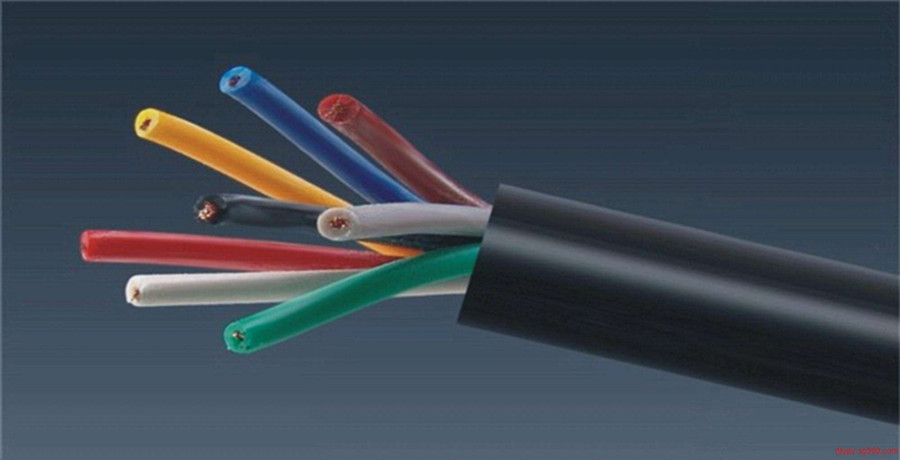 power cable.png