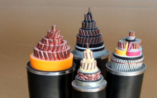 How to ensure cable performance outdoors?