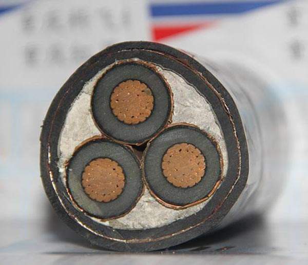 power cables.jpg