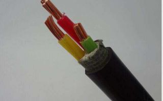 What are the advantages and disadvantages of mineral insulated cables?