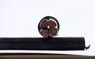 Technical problems that should be paid attention to when using DC withstand voltage test in power cable insulation test