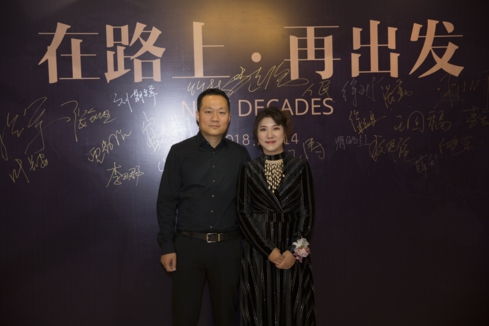 7A5A1314 - 萬能看圖王(1)(1).jpg
