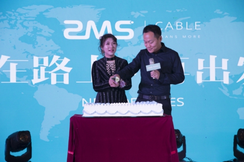 7A5A1486 - 萬能看圖王(1)(1).jpg