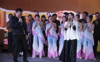 ZMS Anniversary Celebration