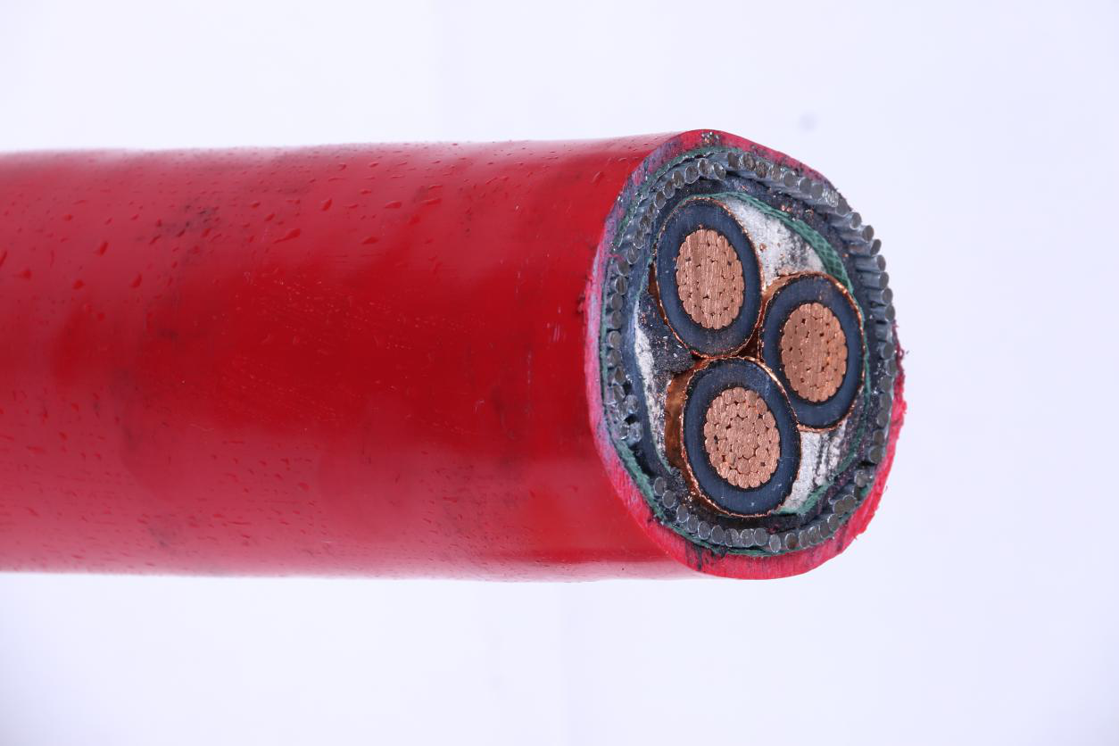 power cable.png