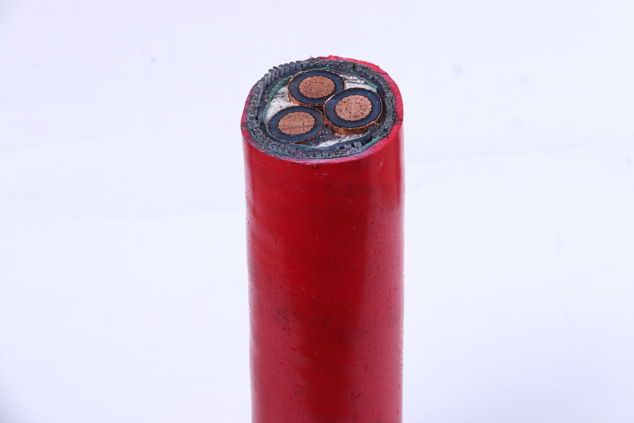 power cable.png