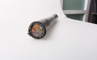What are the top 10 advantages of copper core cables?