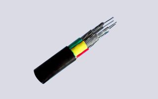 What are the three main factors for the growth in demand for submarine power cables?