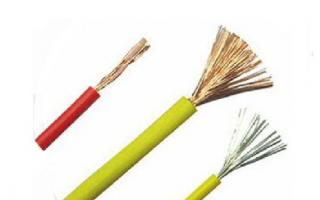 Whether the wire is good for a single share or a good for multiple shares