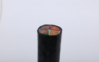 What are the causes and preventive measures for wire and cable damage in winter?