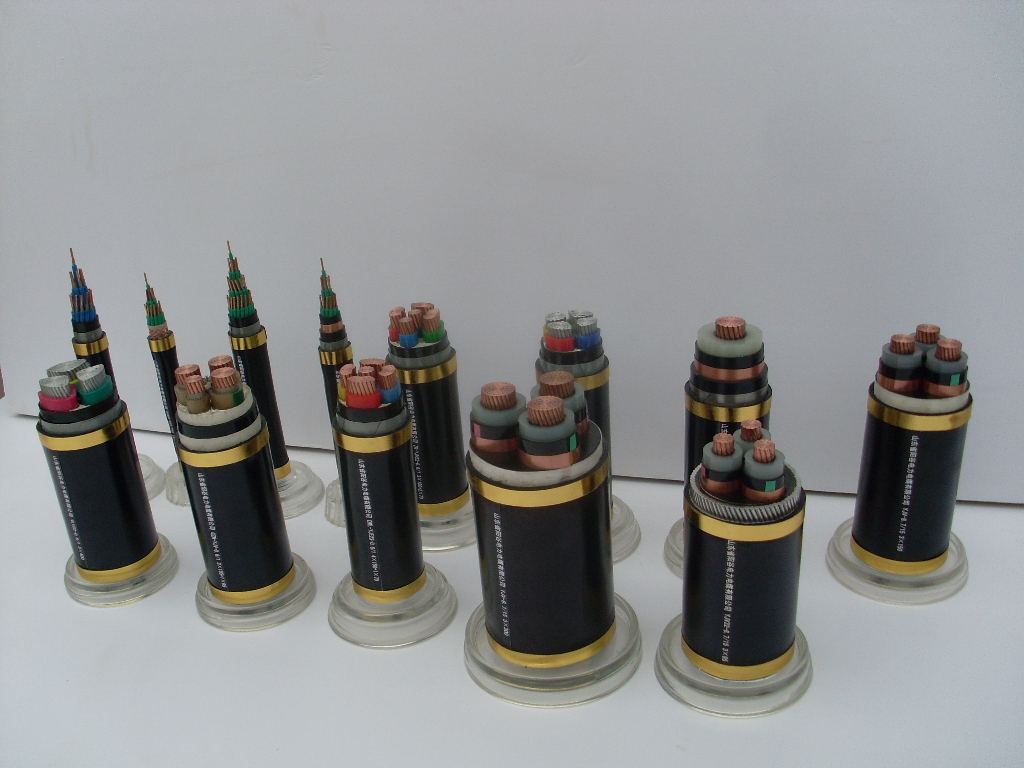 power cable.jpg
