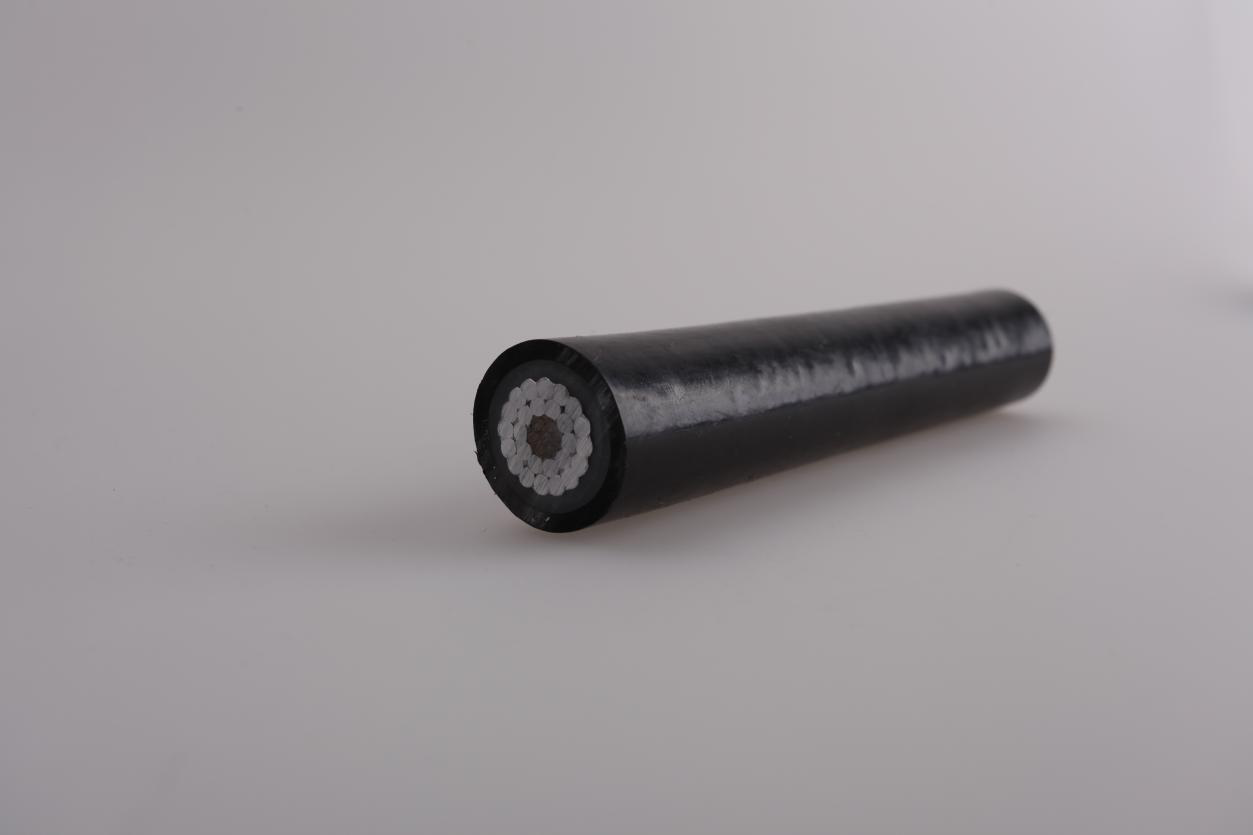 power cable.png