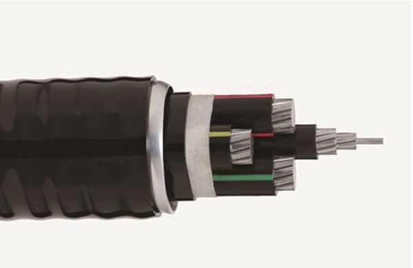 power cables.png