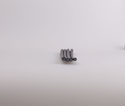 power cable.png