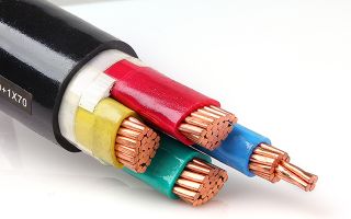 Power cable knowledge introduction