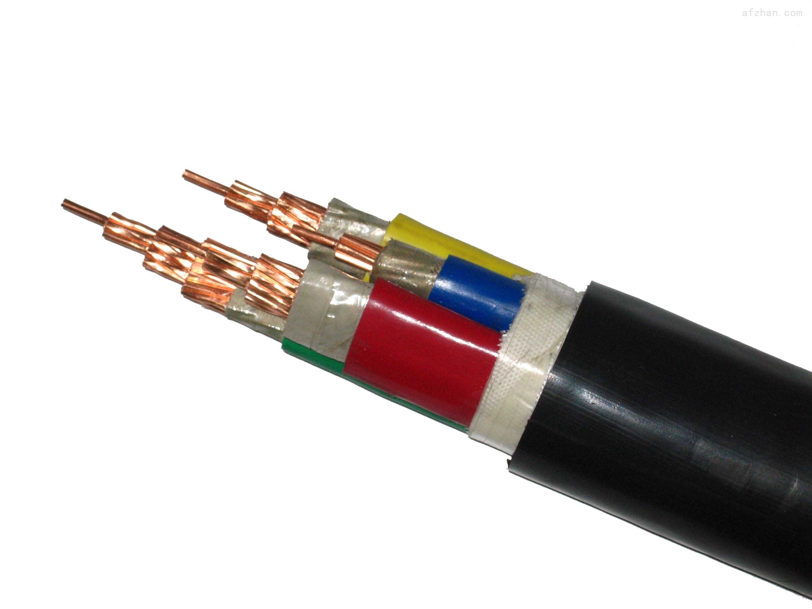 1552012897858211.jpg
