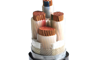 What are the classifications of wires and cables?