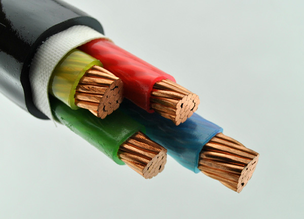 power cable.jpg