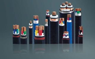 How to choose the correct and suitable power cord type?