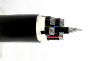 Take you to know what are wires and cables respectively?