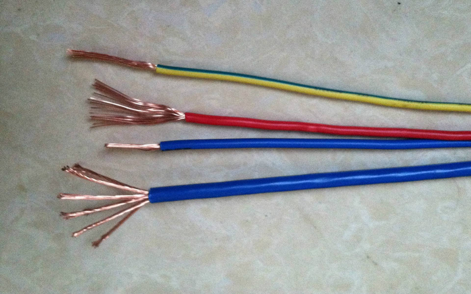 power cable.png